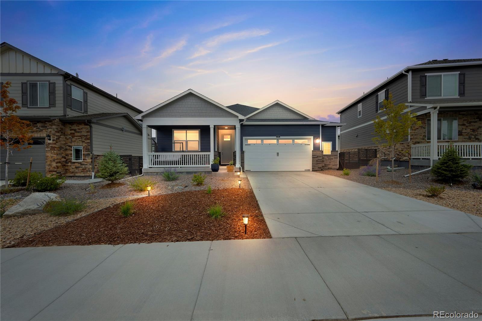 MLS Image #32 for 30 n vandriver way,aurora, Colorado