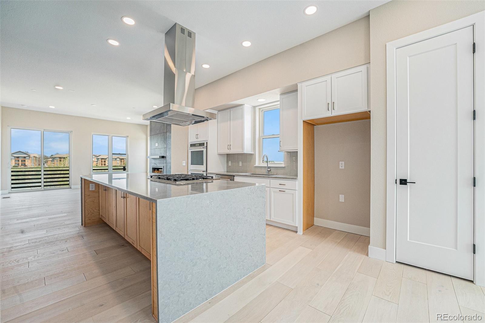 MLS Image #12 for 2329  lakeshore lane,superior, Colorado