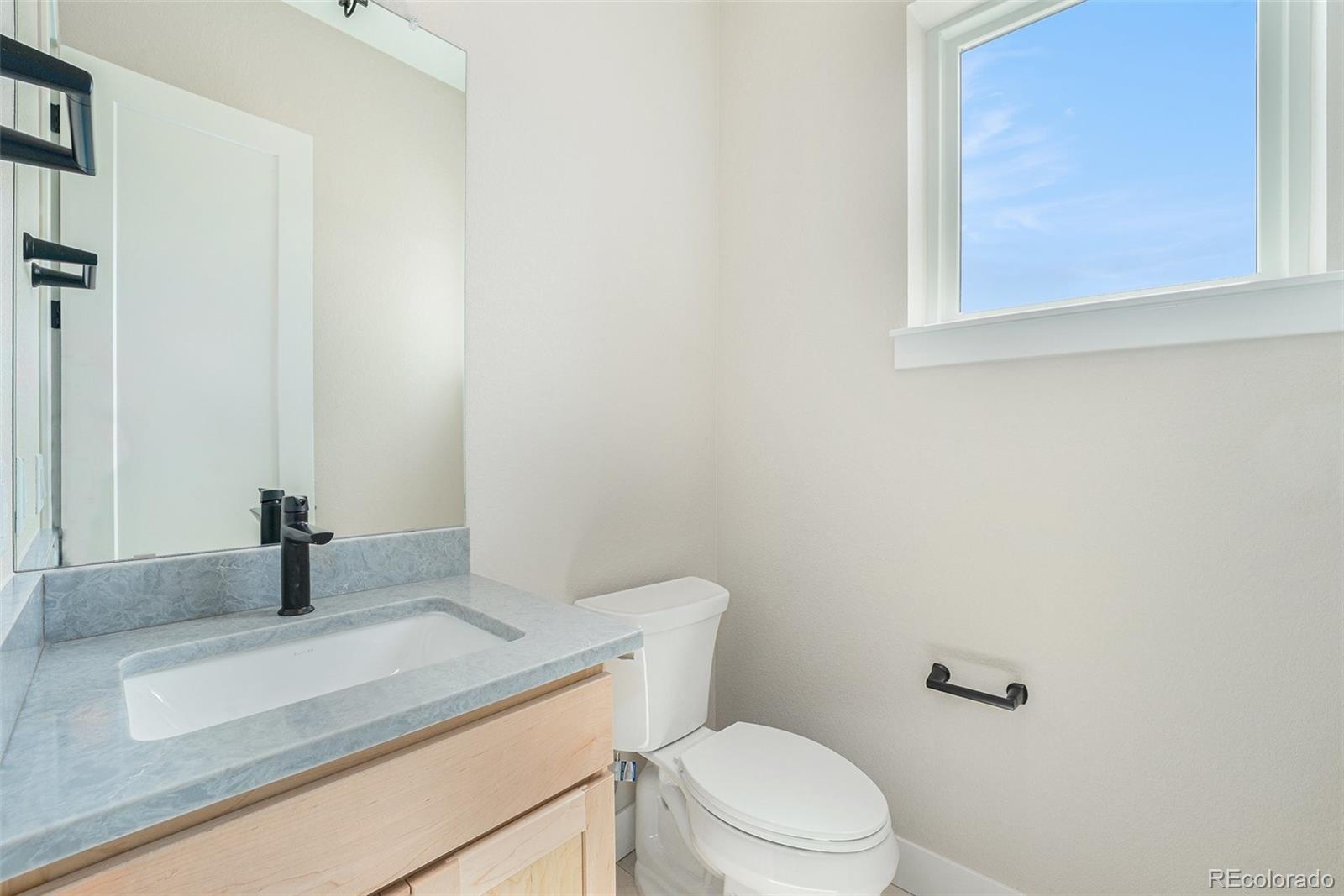 MLS Image #14 for 2329  lakeshore lane,superior, Colorado