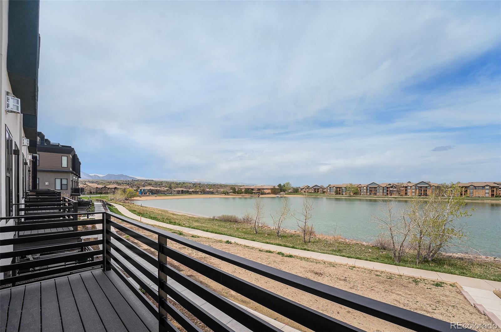 MLS Image #15 for 2329  lakeshore lane,superior, Colorado
