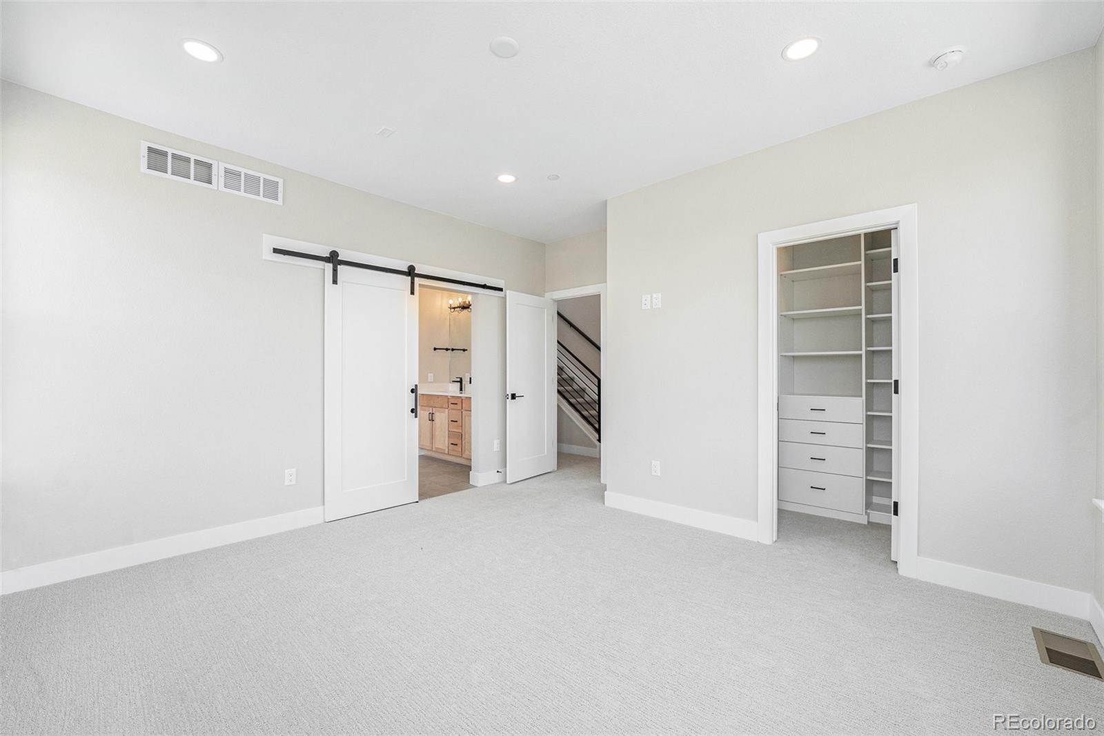 MLS Image #17 for 2329  lakeshore lane,superior, Colorado