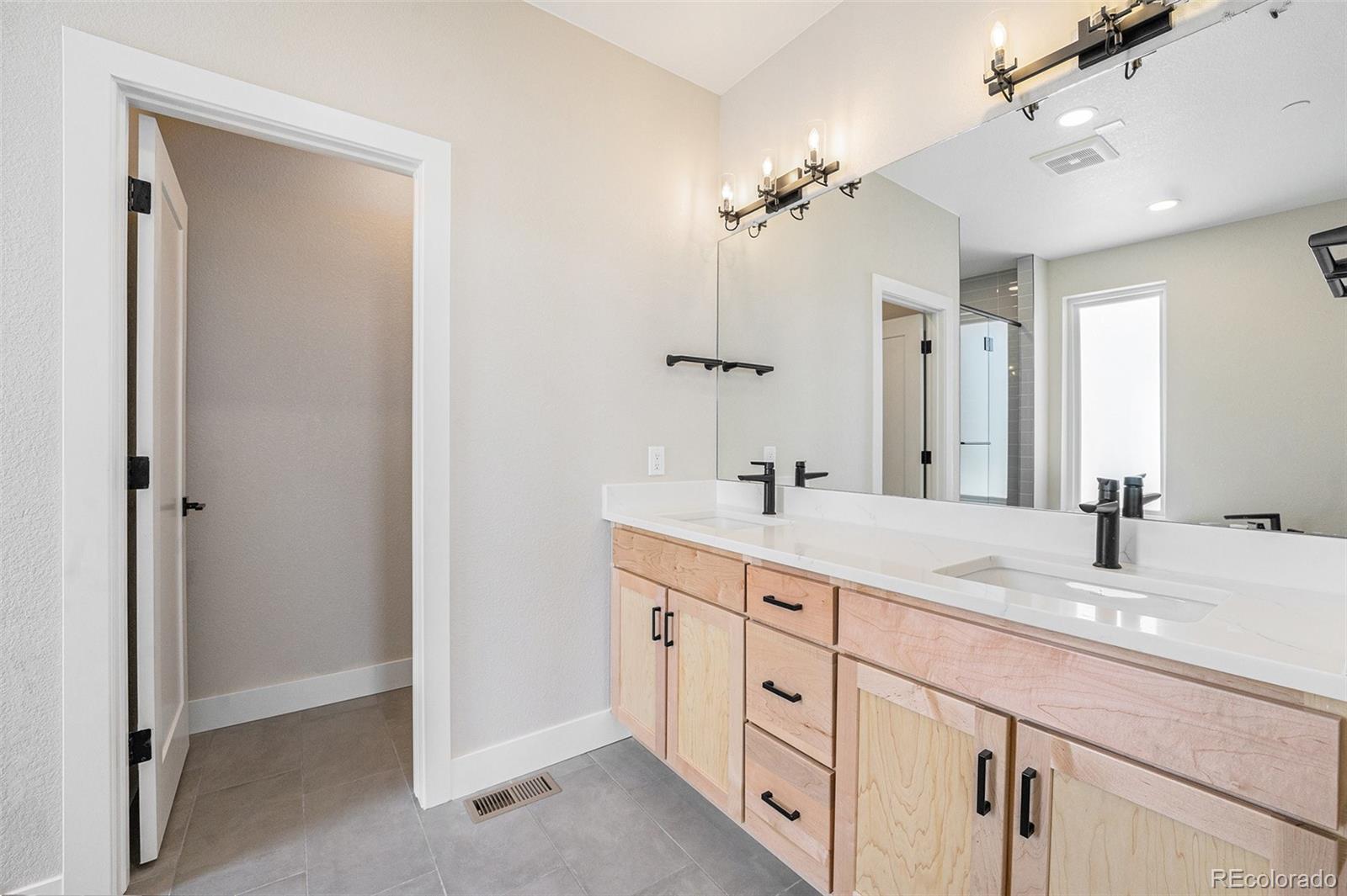 MLS Image #18 for 2329  lakeshore lane,superior, Colorado