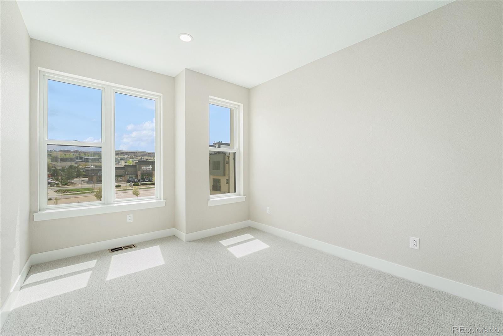MLS Image #20 for 2329  lakeshore lane,superior, Colorado
