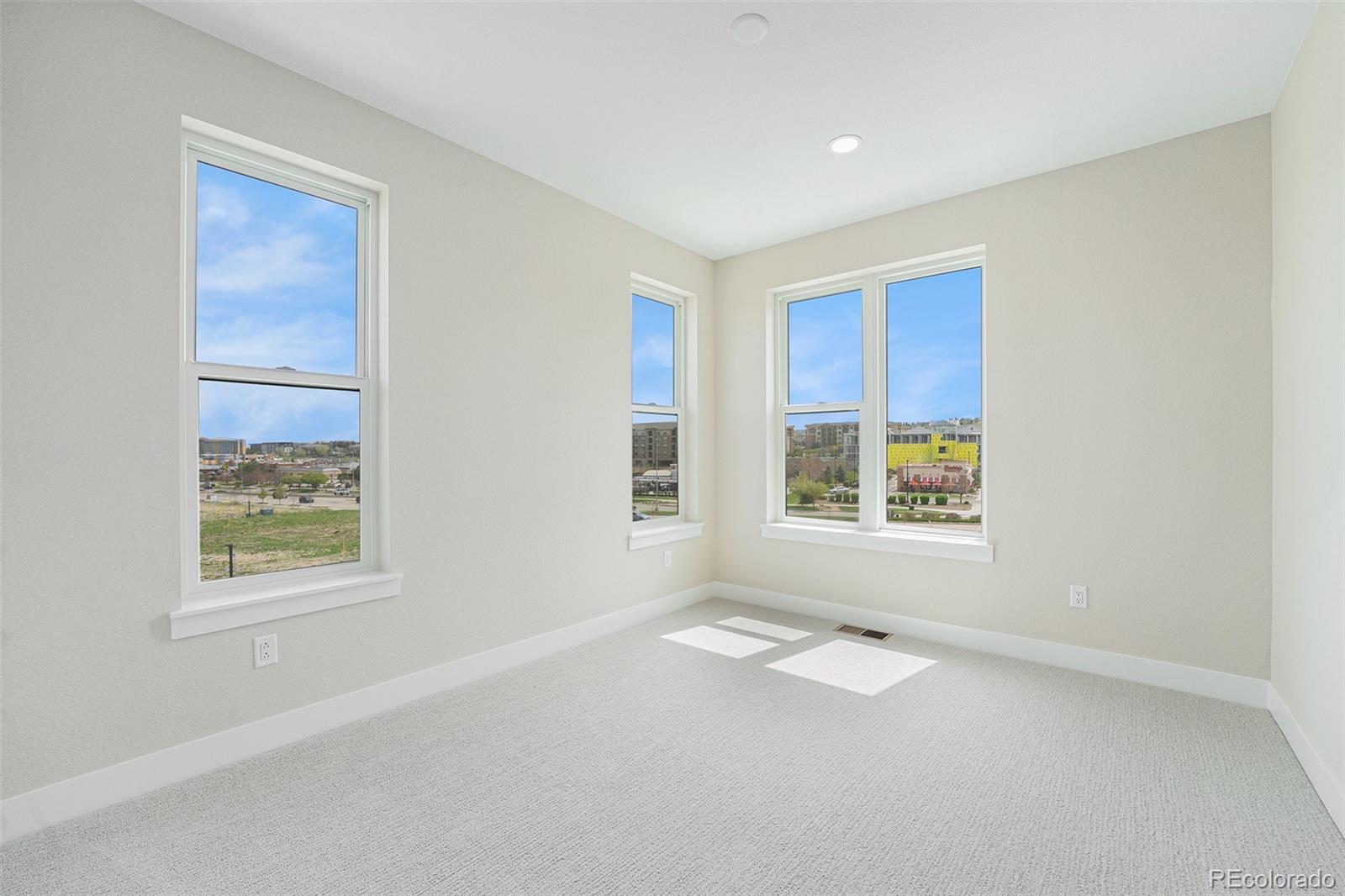 MLS Image #21 for 2329  lakeshore lane,superior, Colorado
