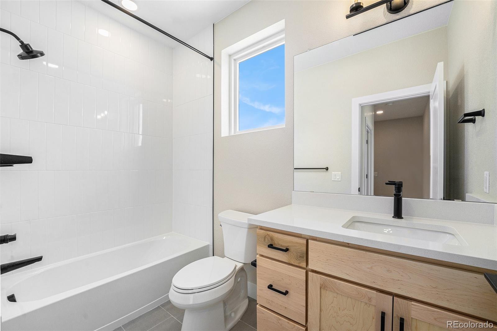 MLS Image #22 for 2329  lakeshore lane,superior, Colorado
