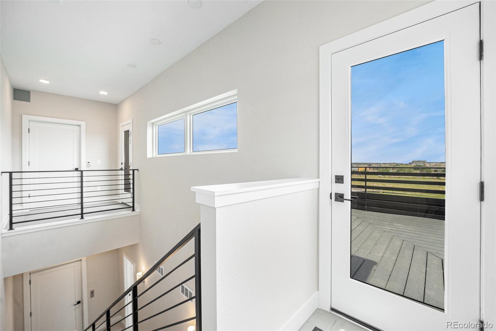 MLS Image #23 for 2329  lakeshore lane,superior, Colorado