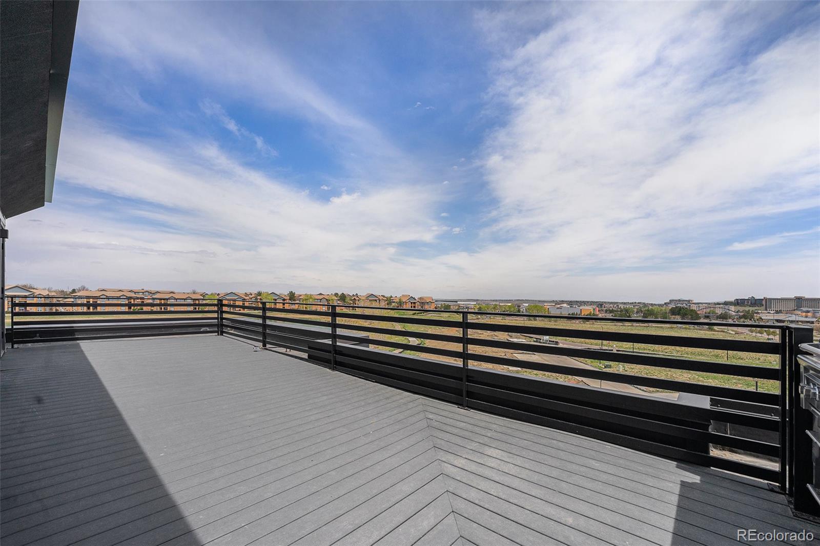 MLS Image #24 for 2329  lakeshore lane,superior, Colorado