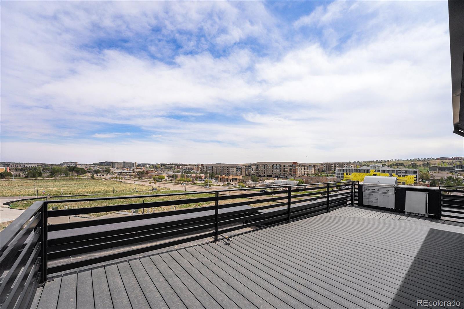 MLS Image #25 for 2329  lakeshore lane,superior, Colorado
