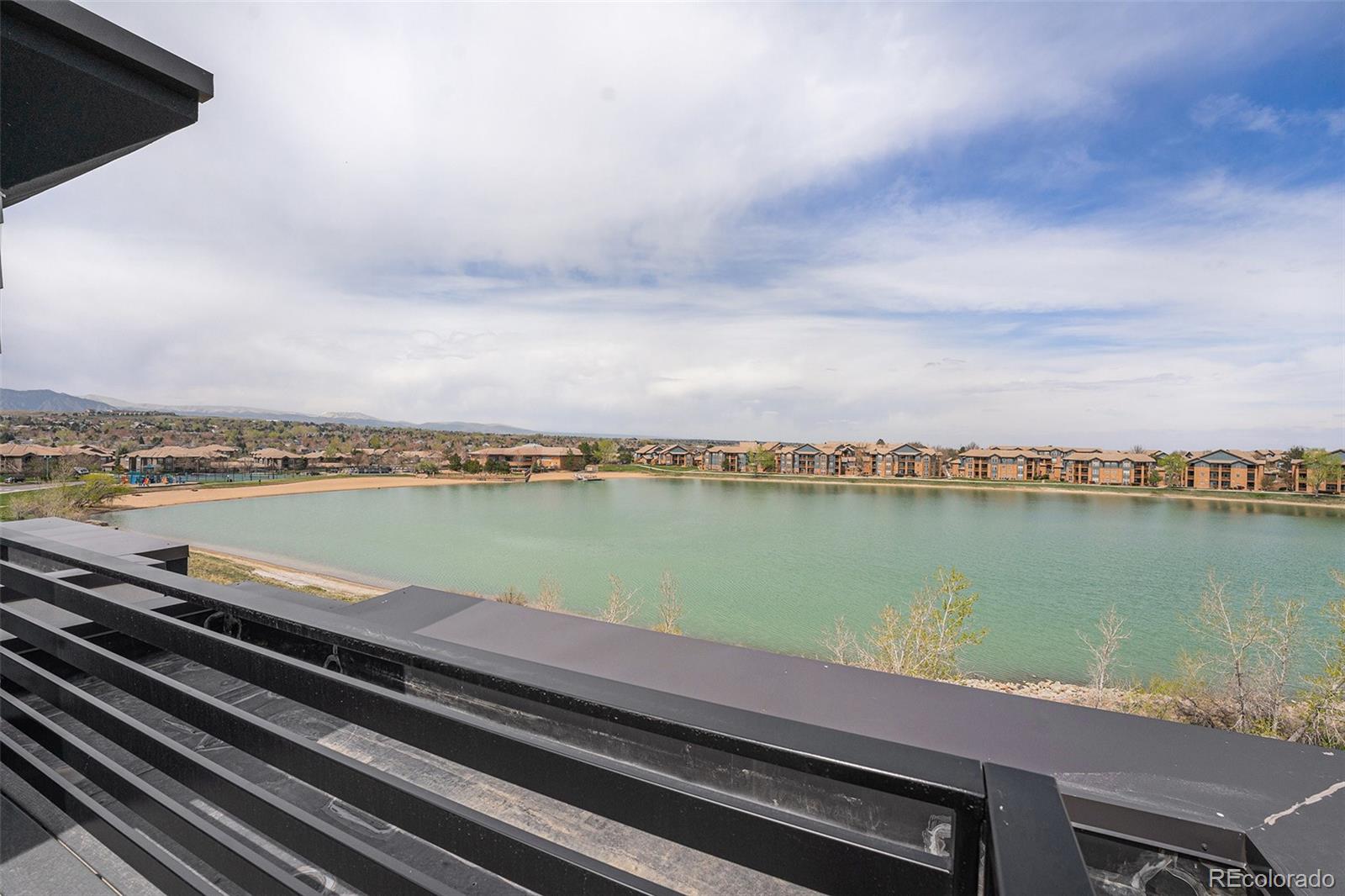 MLS Image #26 for 2329  lakeshore lane,superior, Colorado