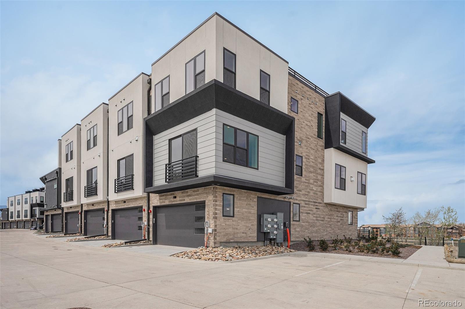 MLS Image #29 for 2329  lakeshore lane,superior, Colorado
