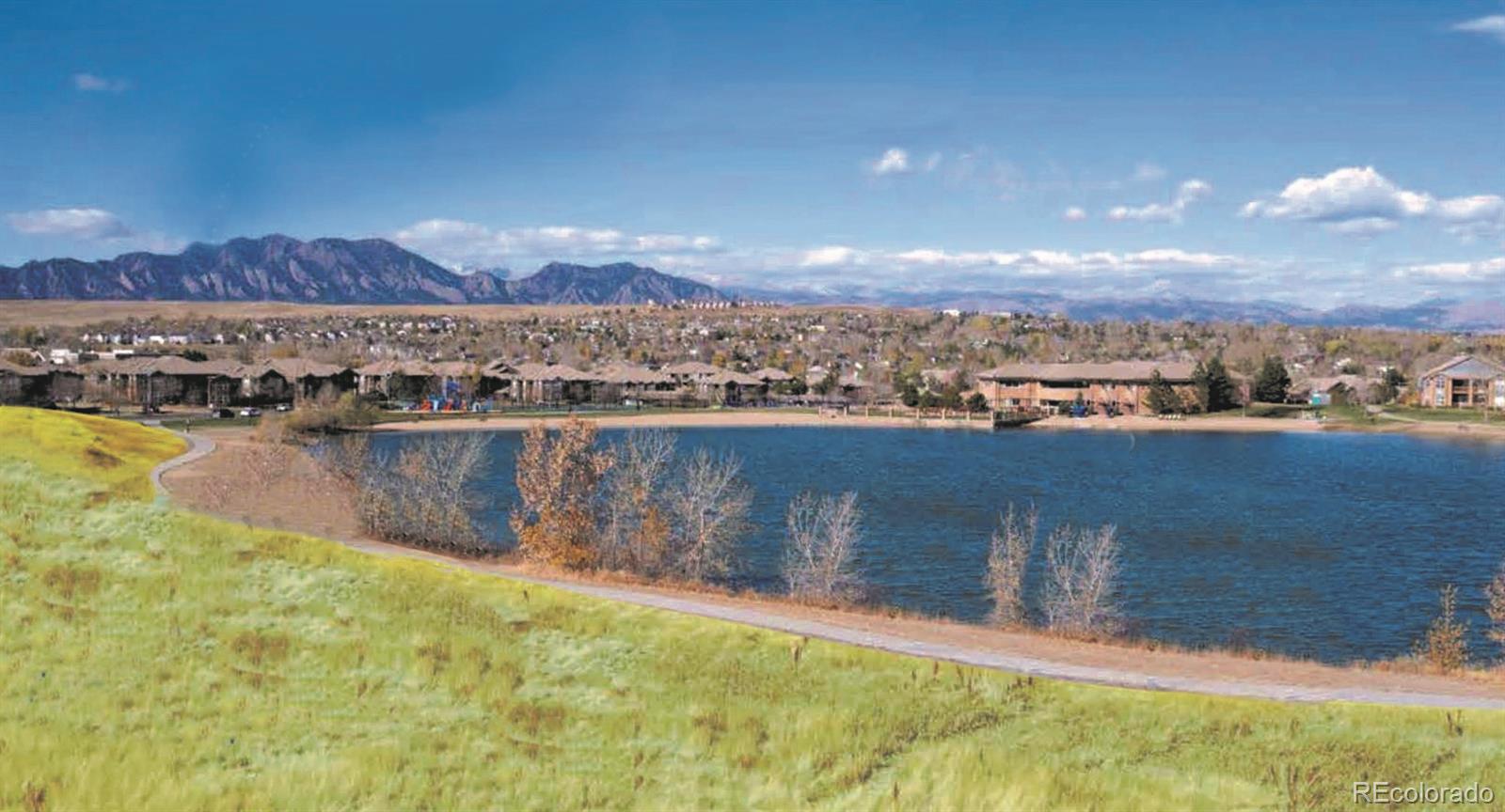 MLS Image #30 for 2329  lakeshore lane,superior, Colorado