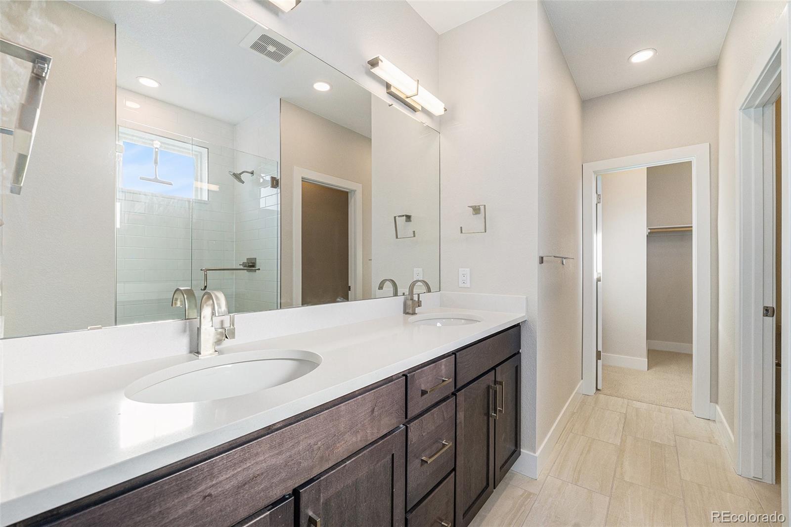 MLS Image #23 for 2321  lakeshore lane,superior, Colorado