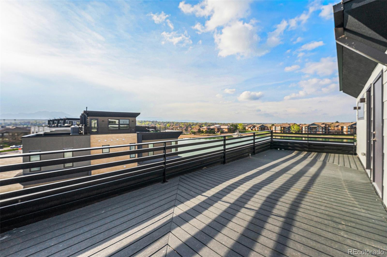 MLS Image #25 for 2321  lakeshore lane,superior, Colorado
