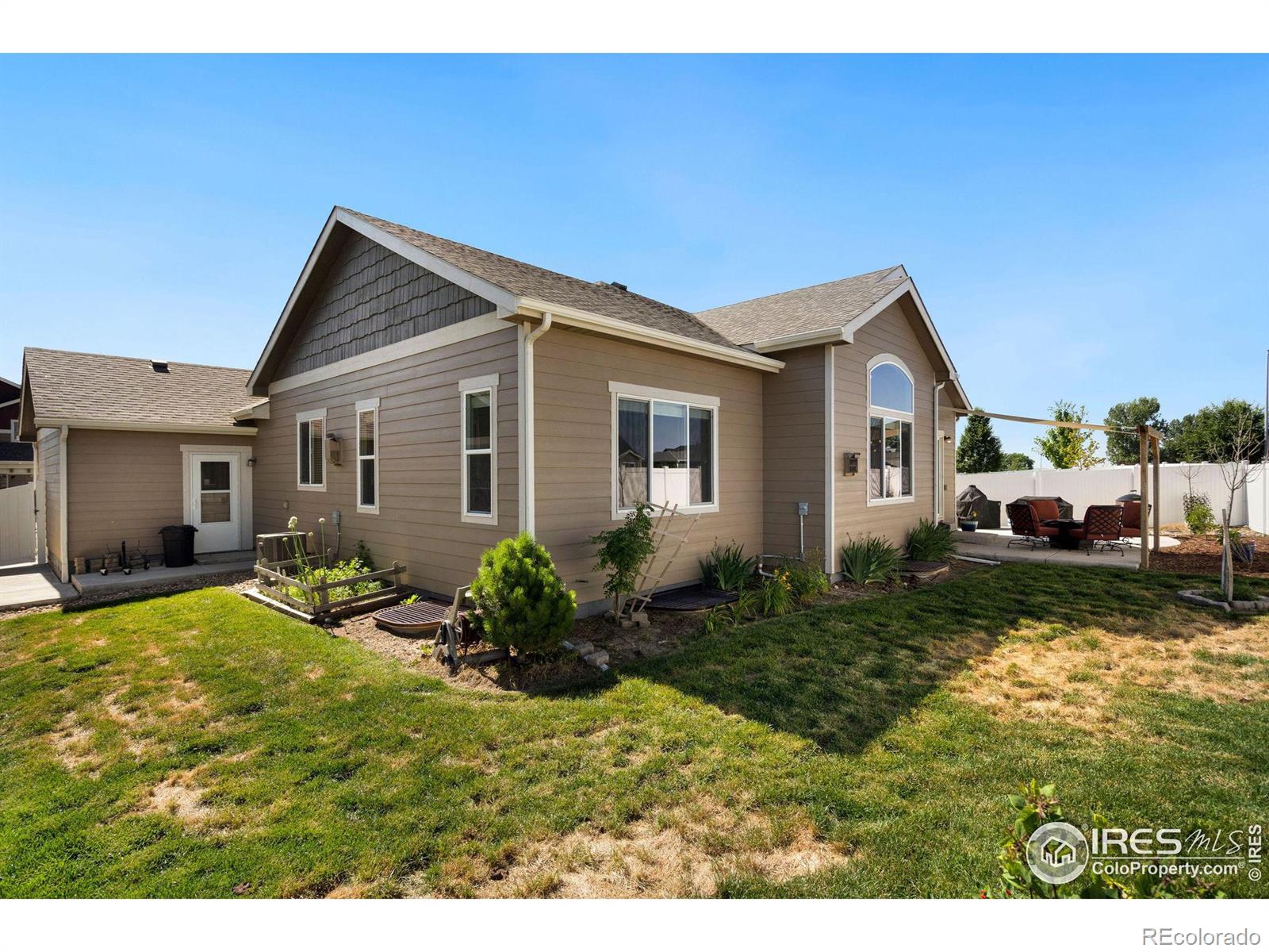 MLS Image #23 for 885  shirttail peak drive,windsor, Colorado