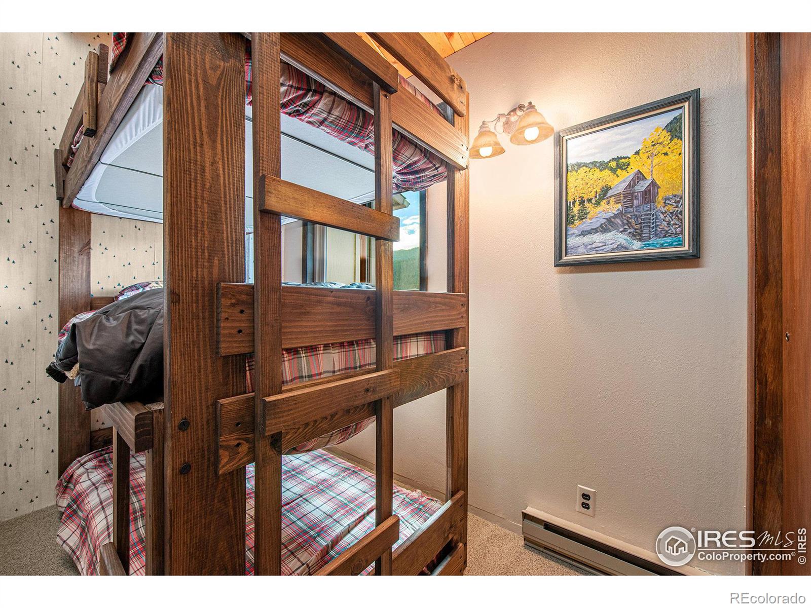 MLS Image #11 for 262  elkridge drive,glen haven, Colorado