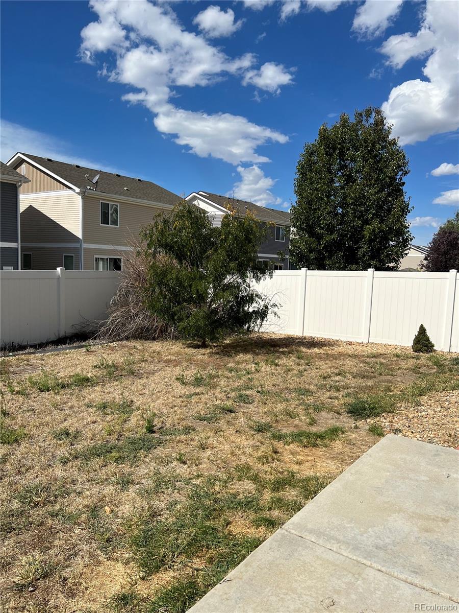 MLS Image #1 for 5537  malta street,denver, Colorado