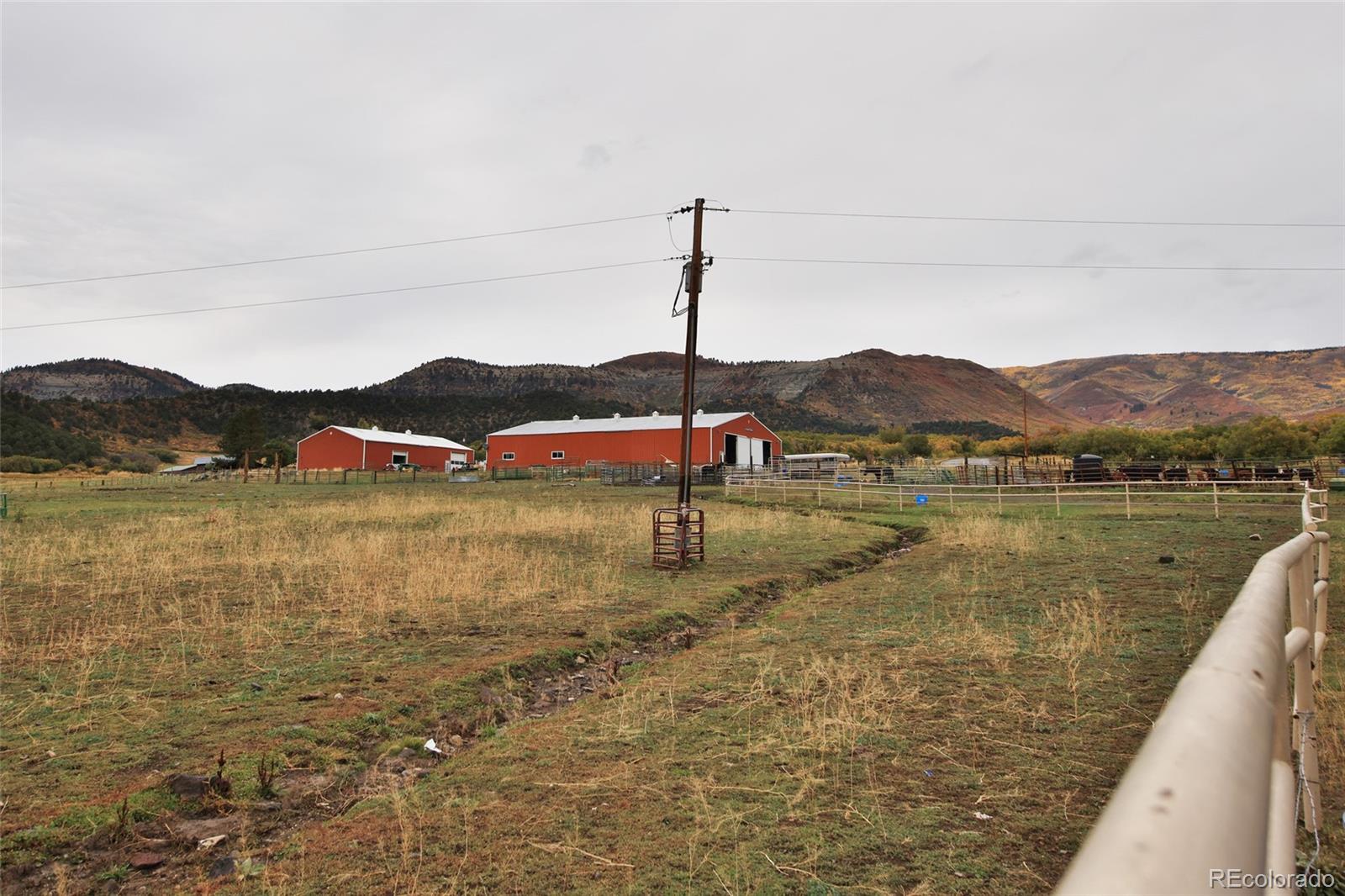 MLS Image #24 for 19561  kimball creek road,collbran, Colorado