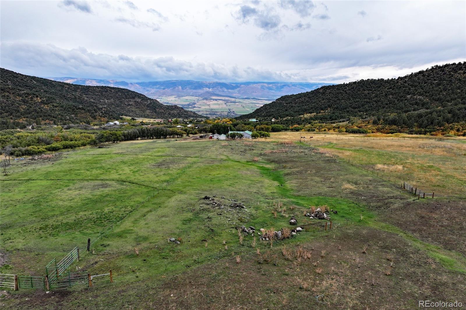 MLS Image #35 for 19561  kimball creek road,collbran, Colorado