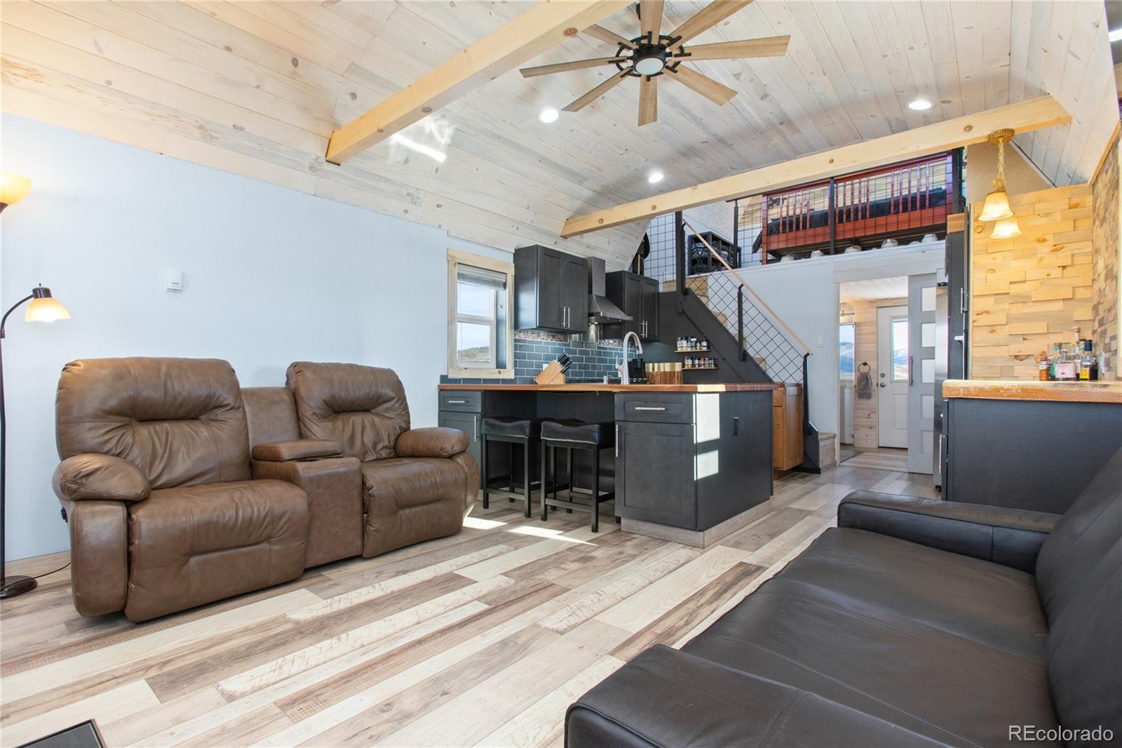 MLS Image #10 for 22320  county road 52e ,steamboat springs, Colorado
