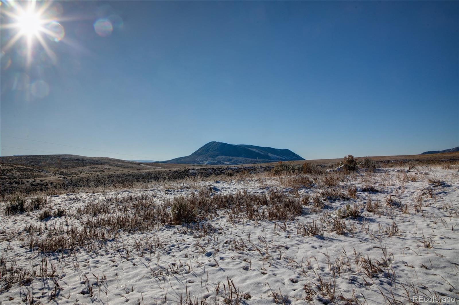MLS Image #25 for 22320  county road 52e ,steamboat springs, Colorado