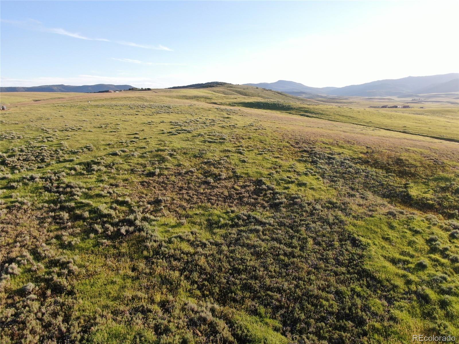 MLS Image #27 for 22320  county road 52e ,steamboat springs, Colorado