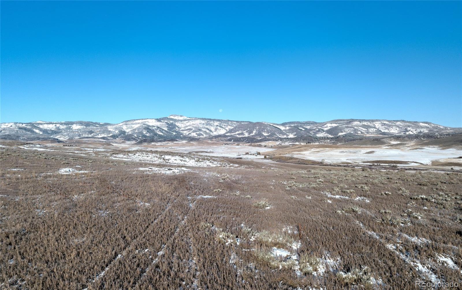 MLS Image #28 for 22320  county road 52e ,steamboat springs, Colorado