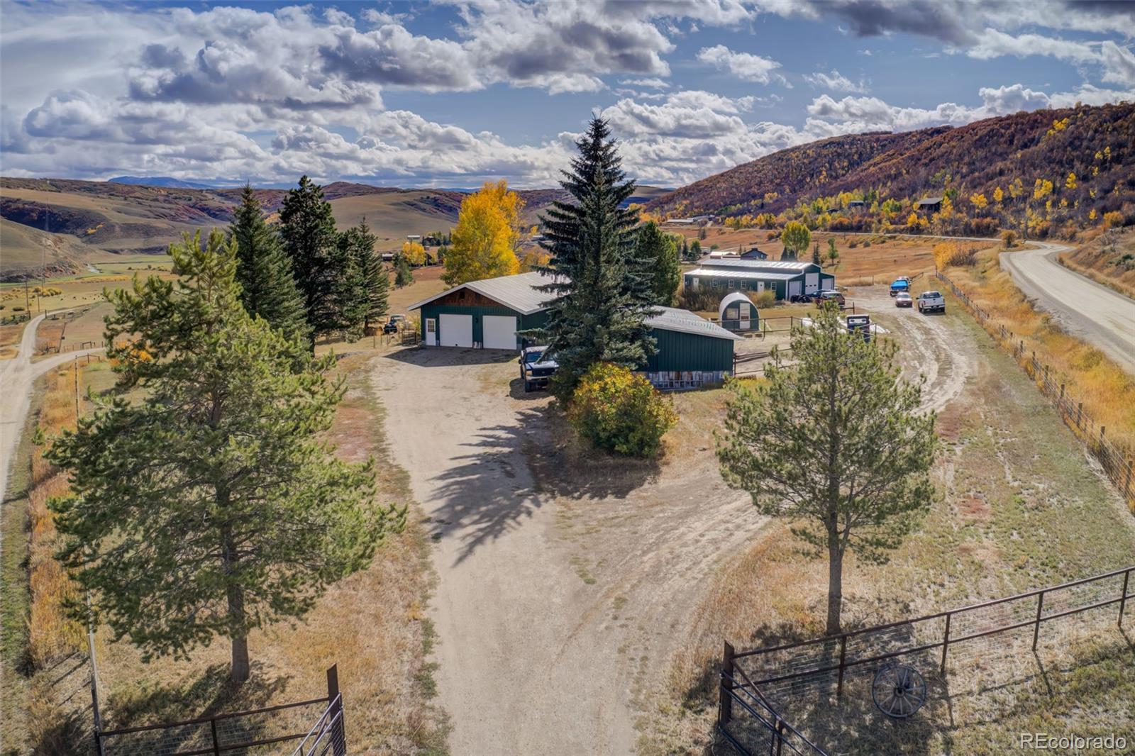 MLS Image #0 for 37998  saddle mountain circle,steamboat springs, Colorado