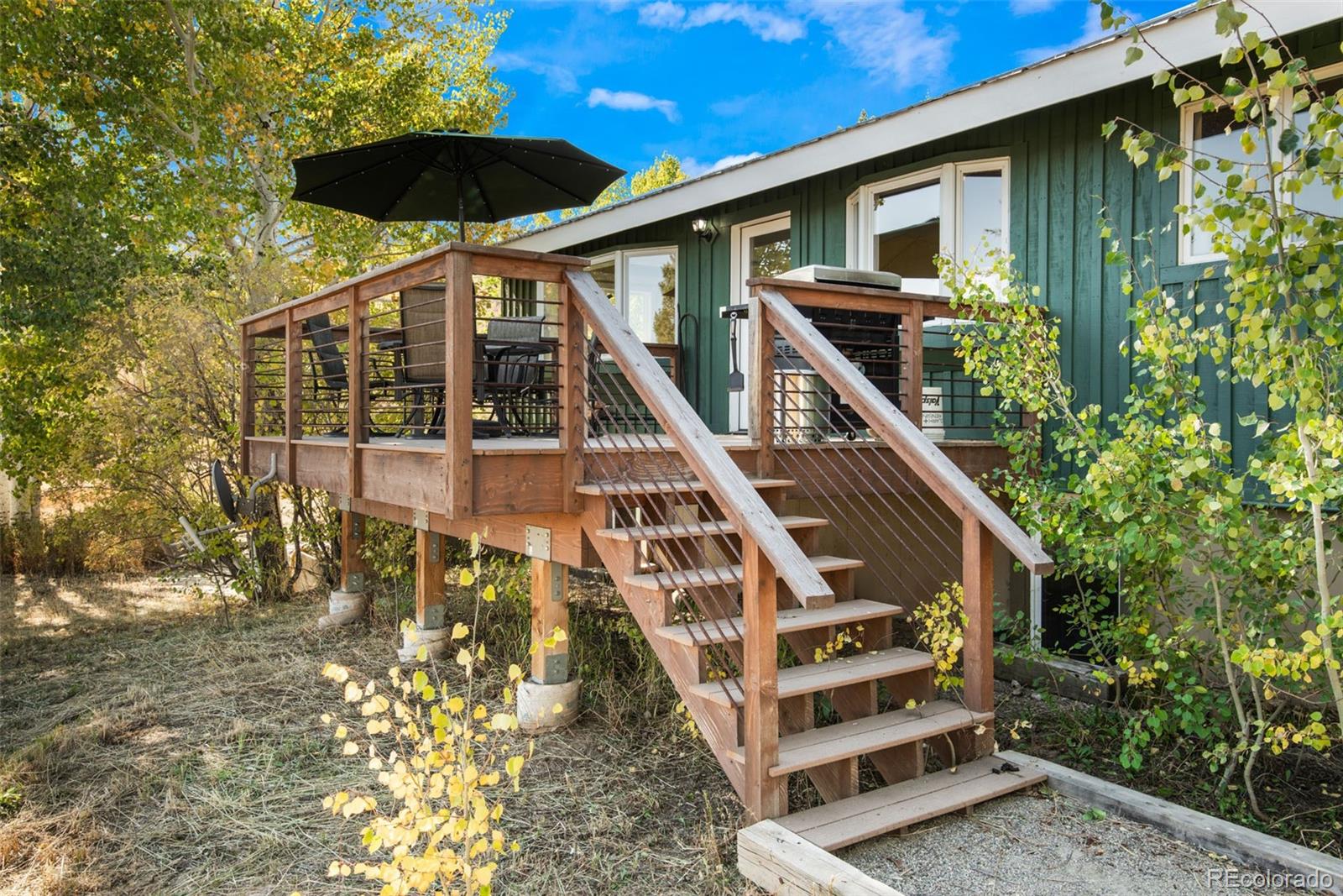 MLS Image #1 for 37998  saddle mountain circle,steamboat springs, Colorado