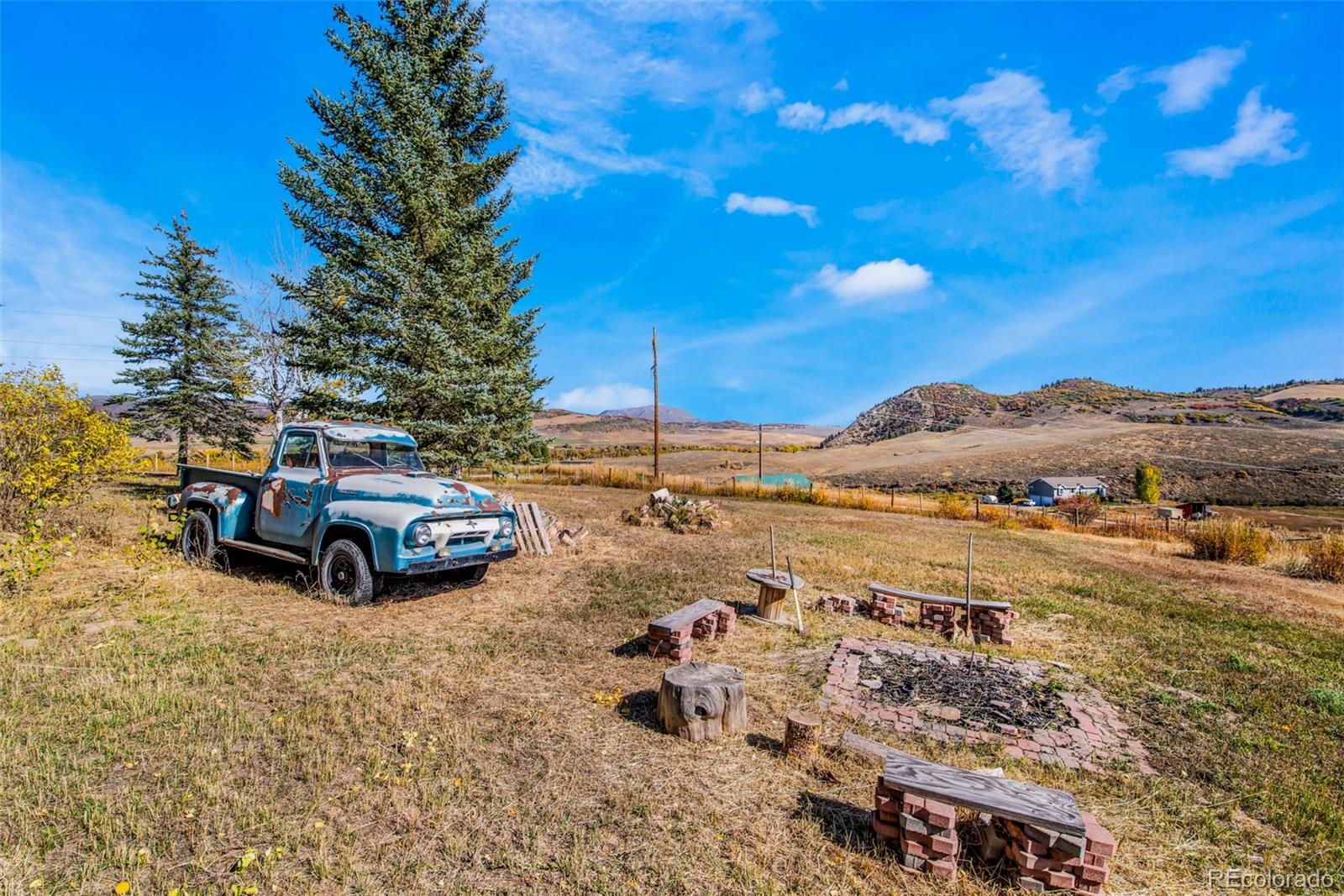 MLS Image #27 for 37998  saddle mountain circle,steamboat springs, Colorado