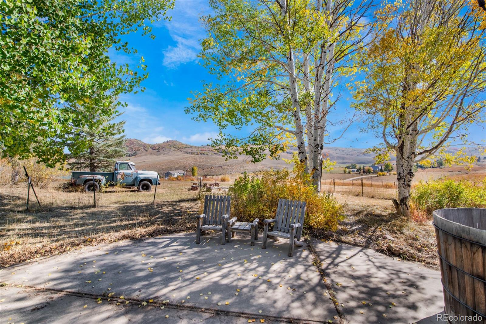 MLS Image #28 for 37998  saddle mountain circle,steamboat springs, Colorado