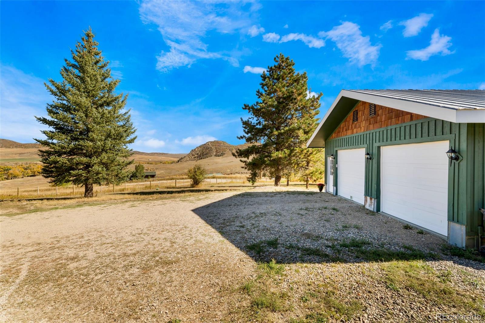 MLS Image #33 for 37998  saddle mountain circle,steamboat springs, Colorado