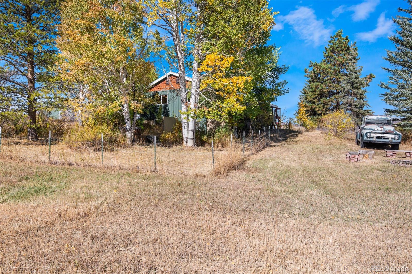 MLS Image #7 for 37998  saddle mountain circle,steamboat springs, Colorado