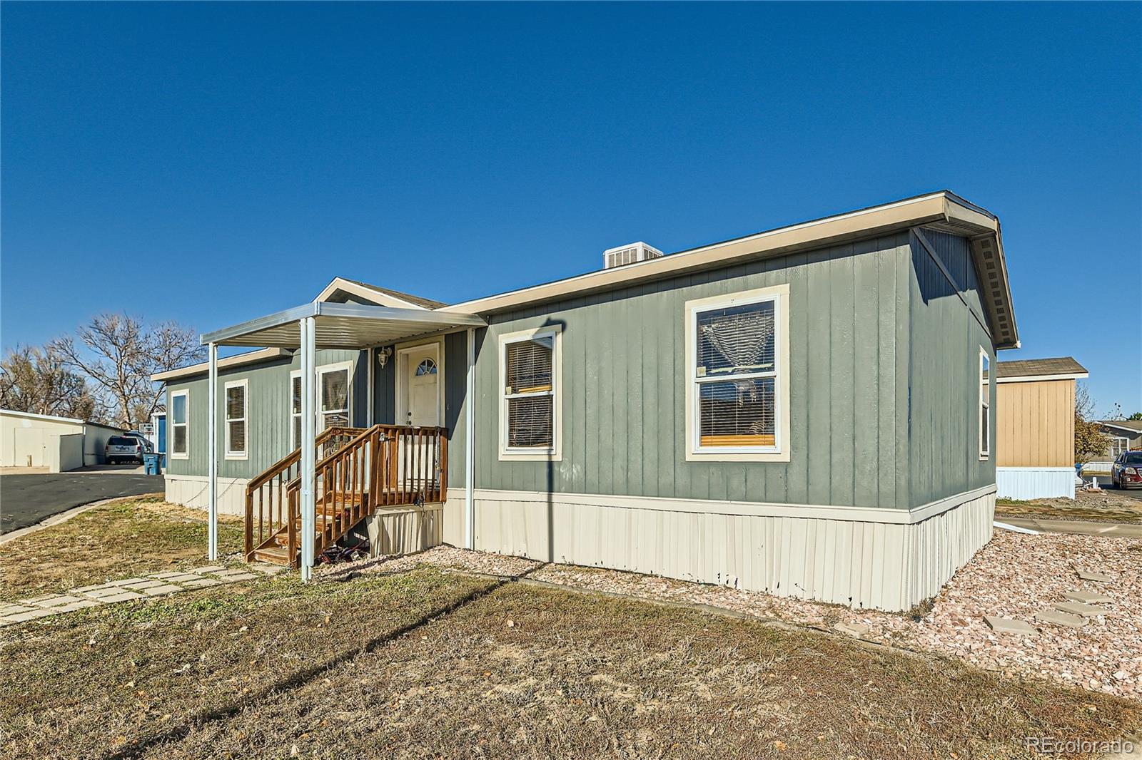 MLS Image #0 for 860 w 132nd avenue,westminster, Colorado