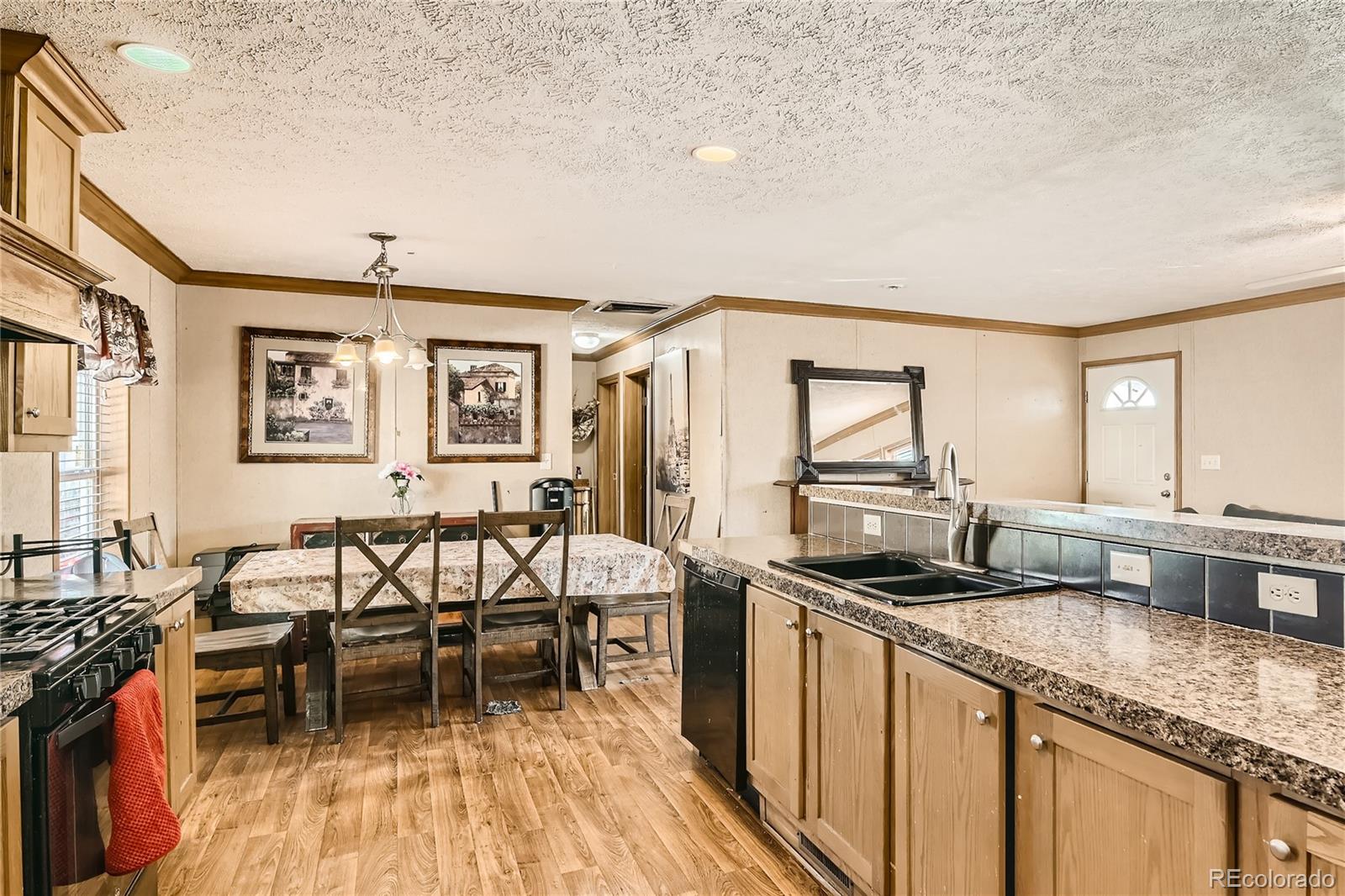 MLS Image #3 for 860 w 132nd avenue,westminster, Colorado