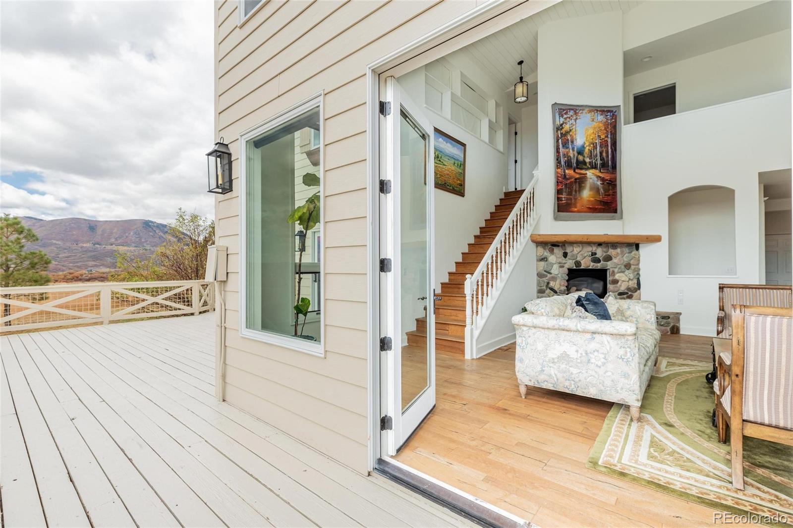 MLS Image #11 for 44000  diamondback way,steamboat springs, Colorado