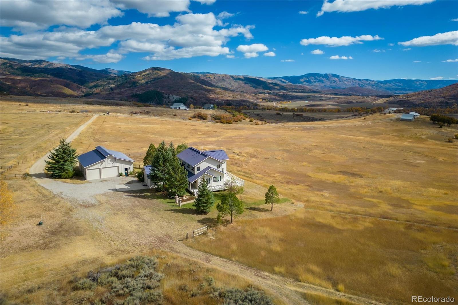 MLS Image #2 for 44000  diamondback way,steamboat springs, Colorado