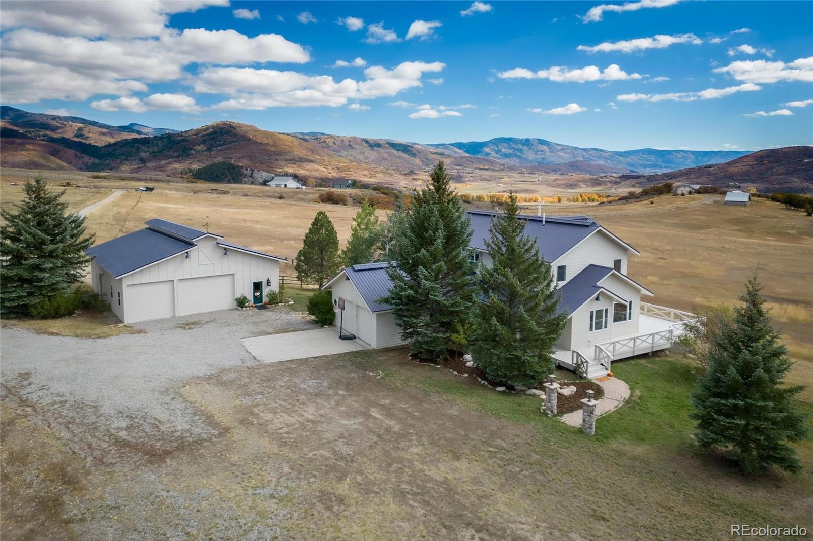 MLS Image #3 for 44000  diamondback way,steamboat springs, Colorado