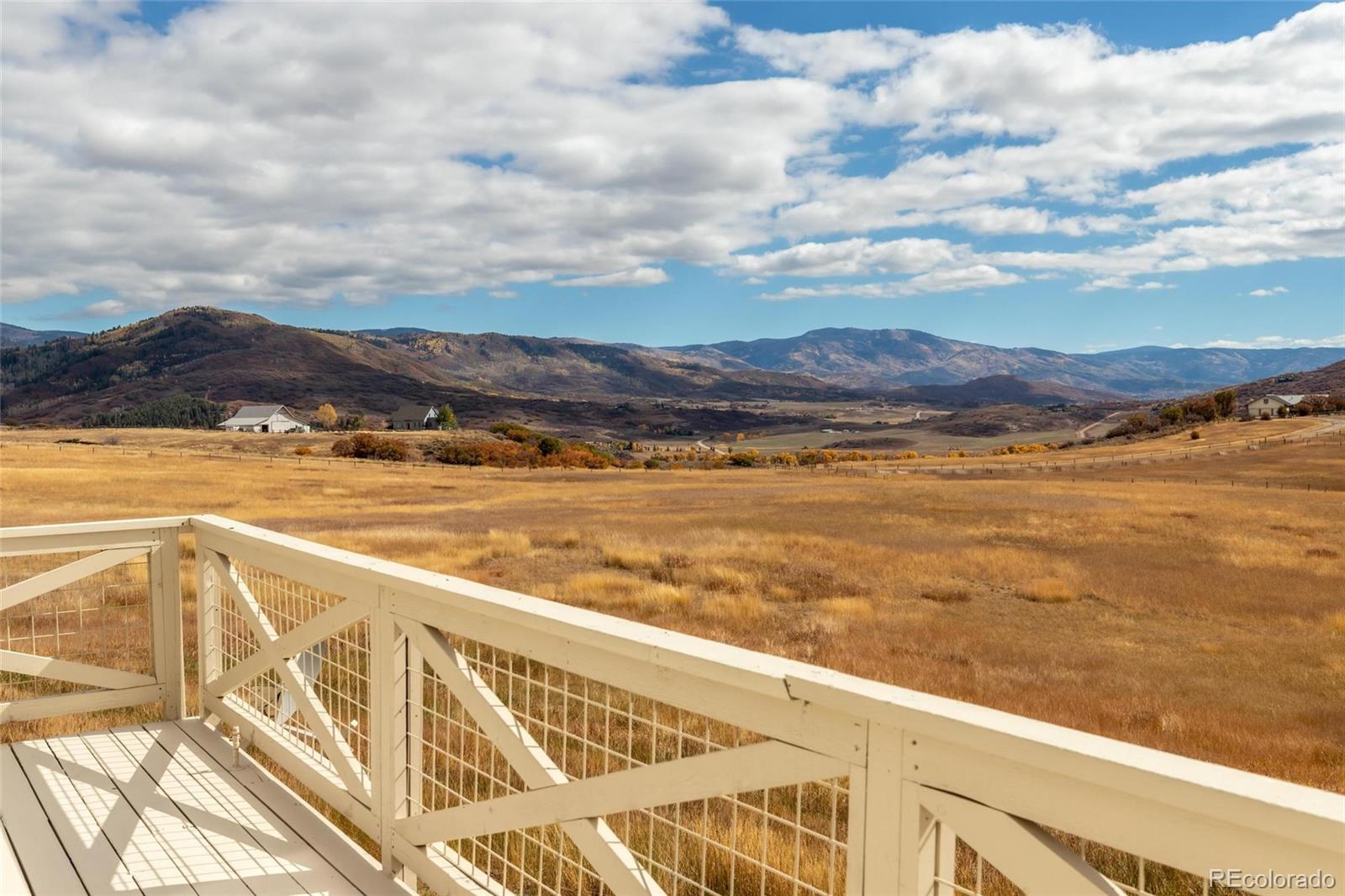 MLS Image #35 for 44000  diamondback way,steamboat springs, Colorado