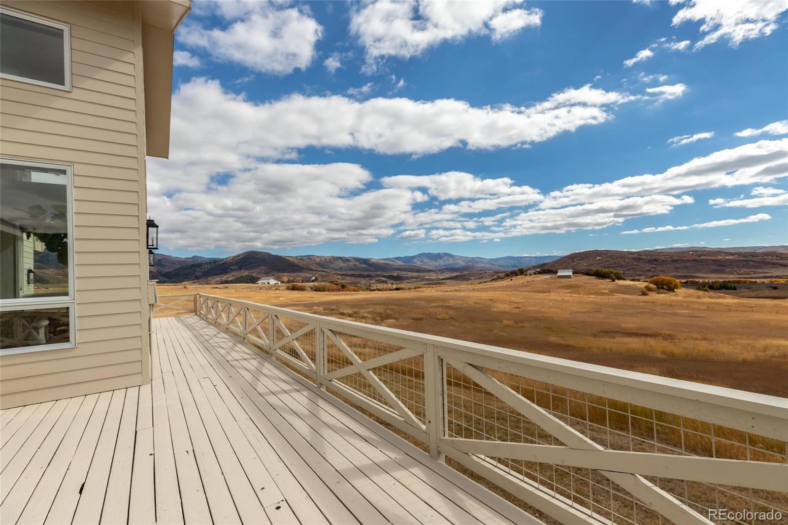 MLS Image #36 for 44000  diamondback way,steamboat springs, Colorado