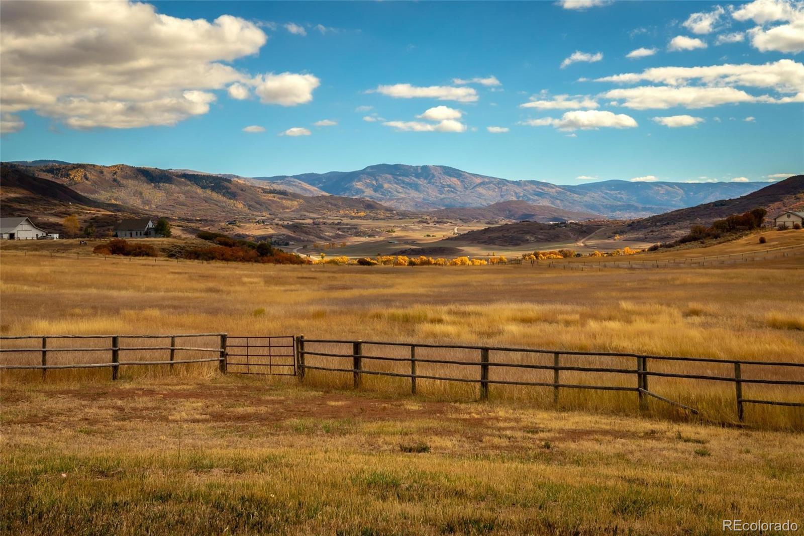 MLS Image #39 for 44000  diamondback way,steamboat springs, Colorado