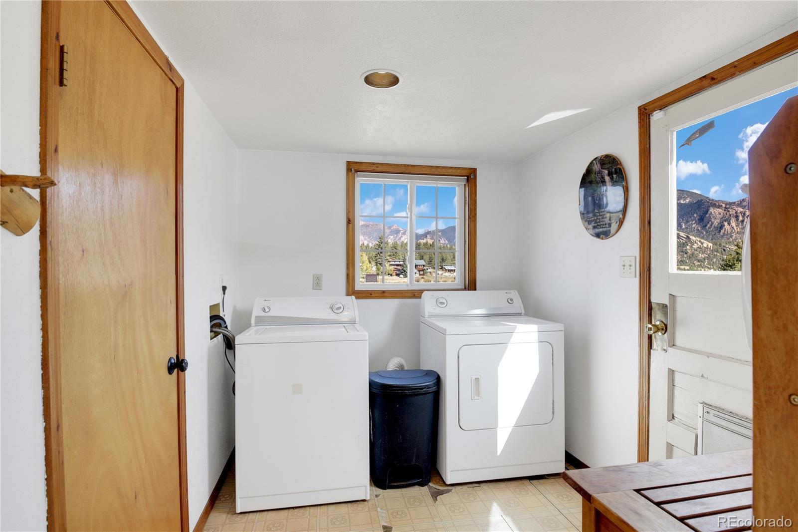 MLS Image #10 for 29474  county road 77 ,lake george, Colorado