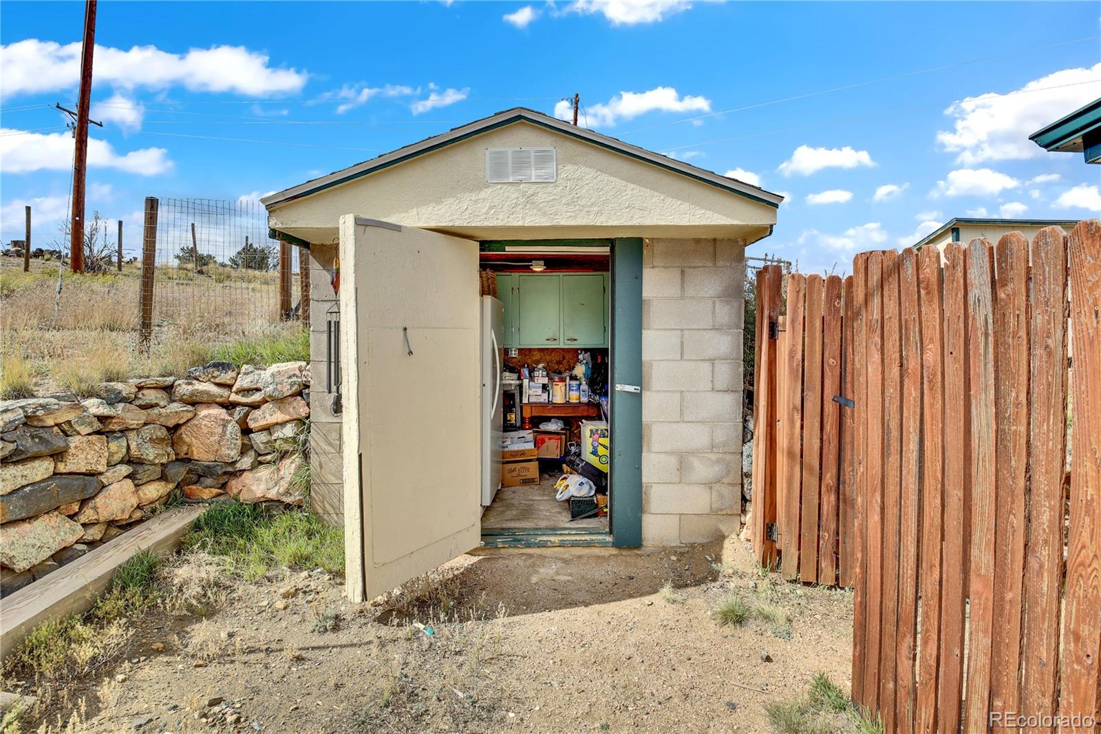 MLS Image #29 for 29474  county road 77 ,lake george, Colorado