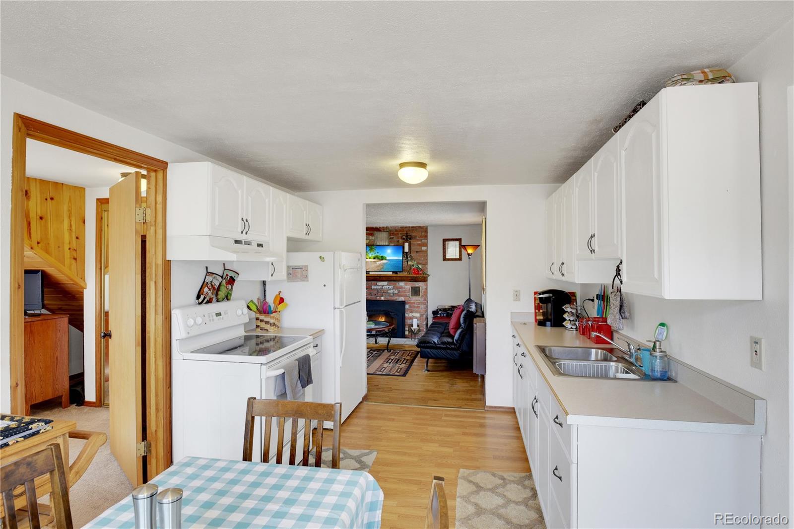 MLS Image #6 for 29474  county road 77 ,lake george, Colorado