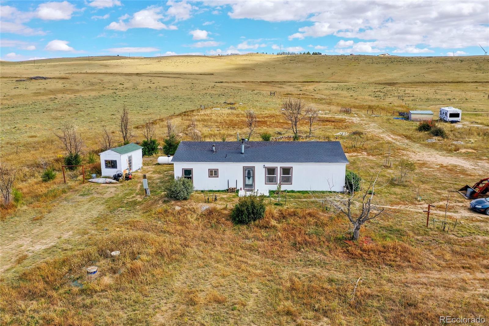 MLS Image #16 for 9375  soap weed road,calhan, Colorado