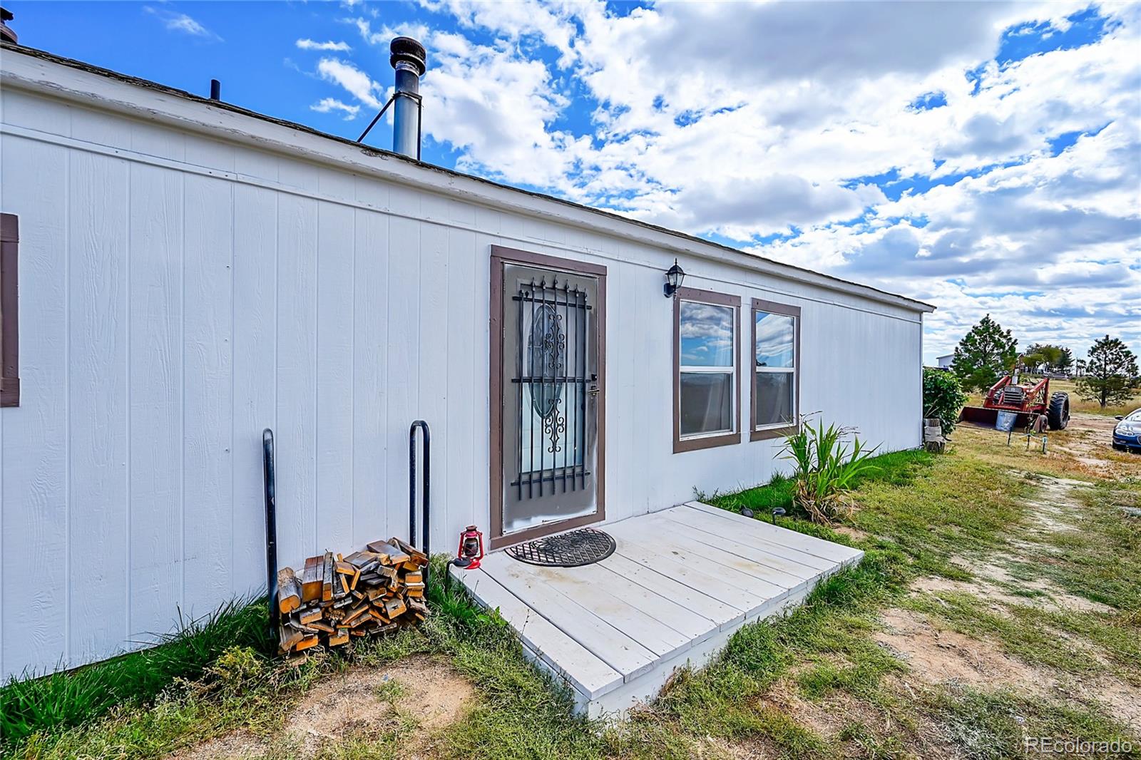 MLS Image #17 for 9375  soap weed road,calhan, Colorado