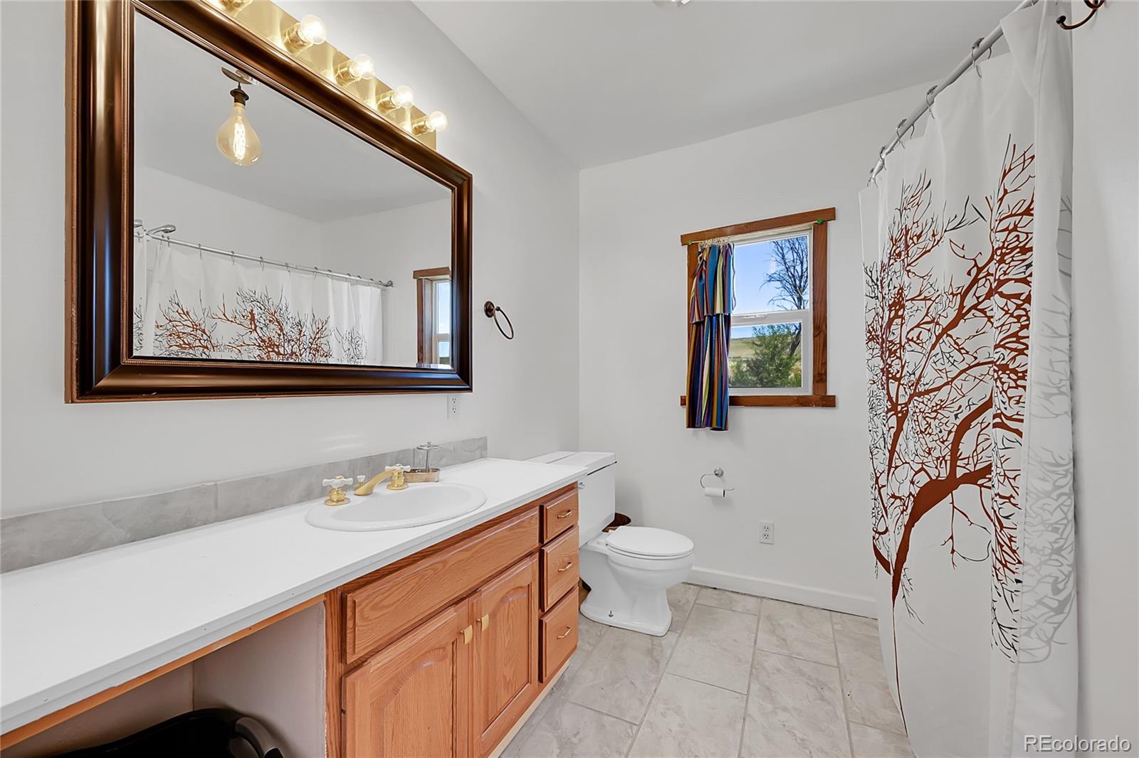 MLS Image #23 for 9375  soap weed road,calhan, Colorado
