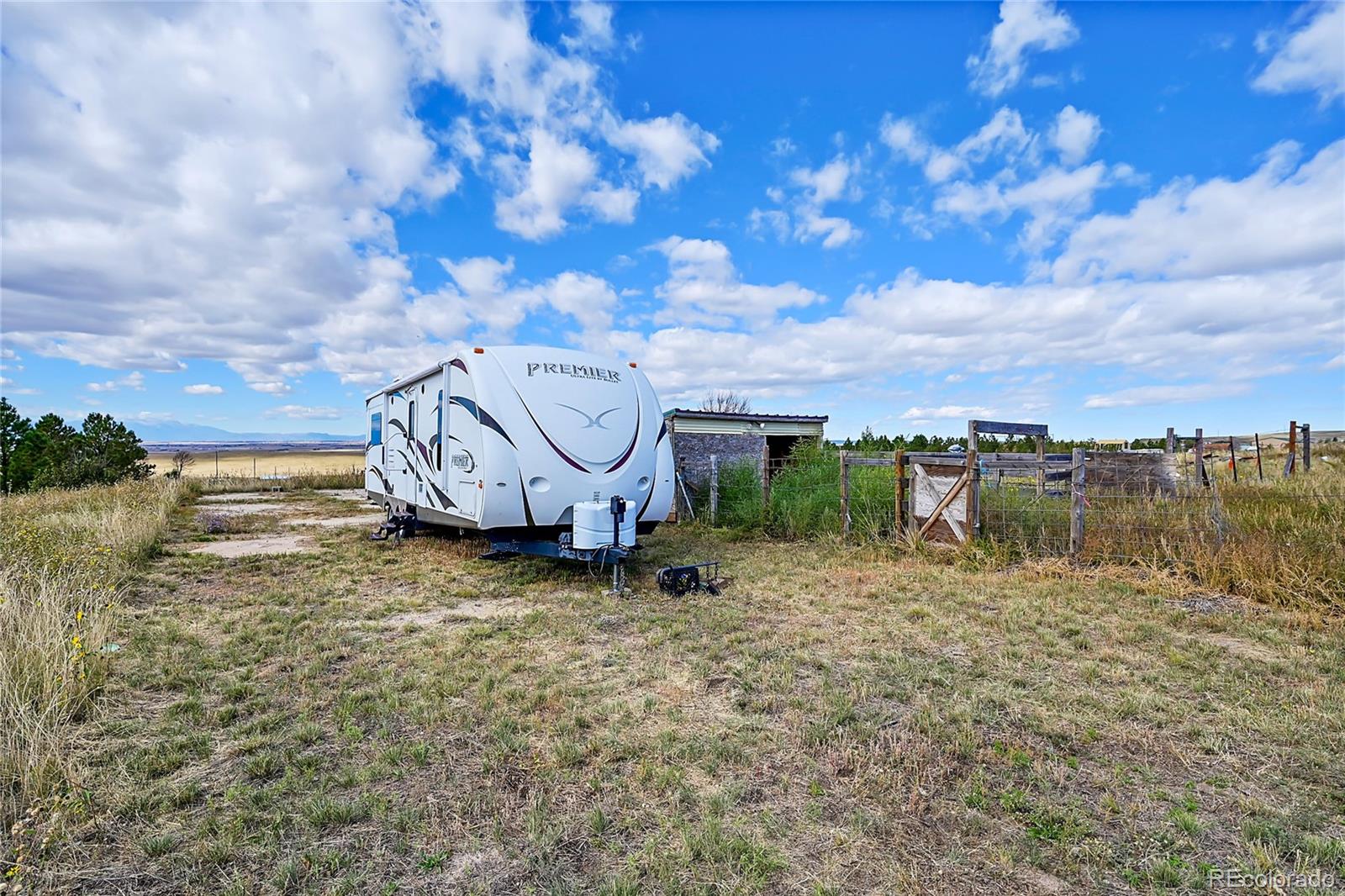 MLS Image #27 for 9375  soap weed road,calhan, Colorado