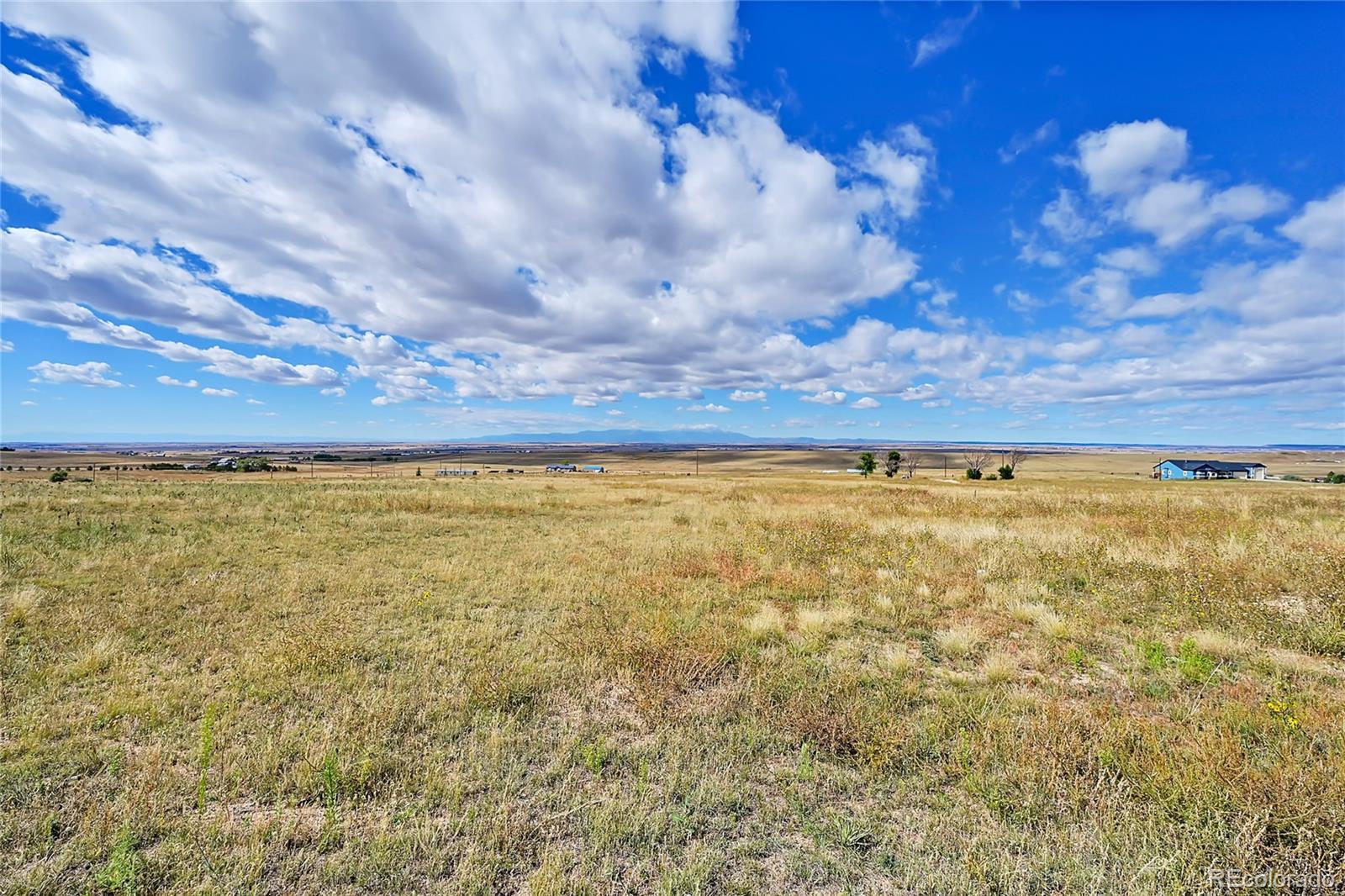 MLS Image #3 for 9375  soap weed road,calhan, Colorado