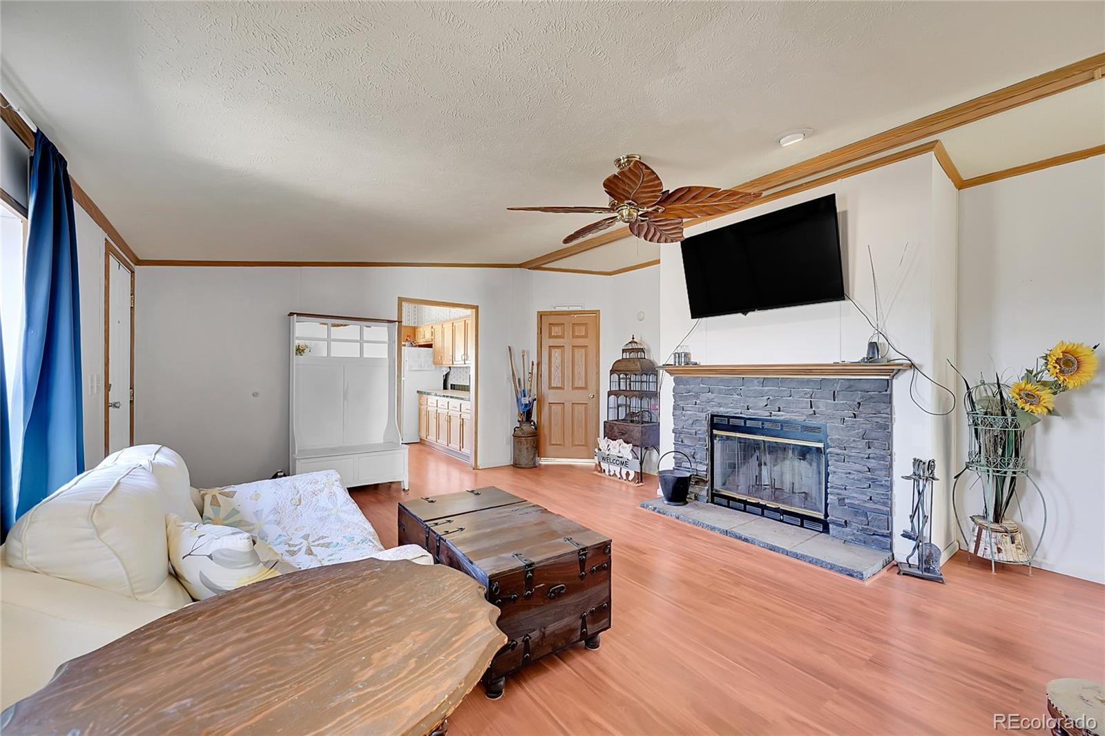 MLS Image #4 for 9375  soap weed road,calhan, Colorado
