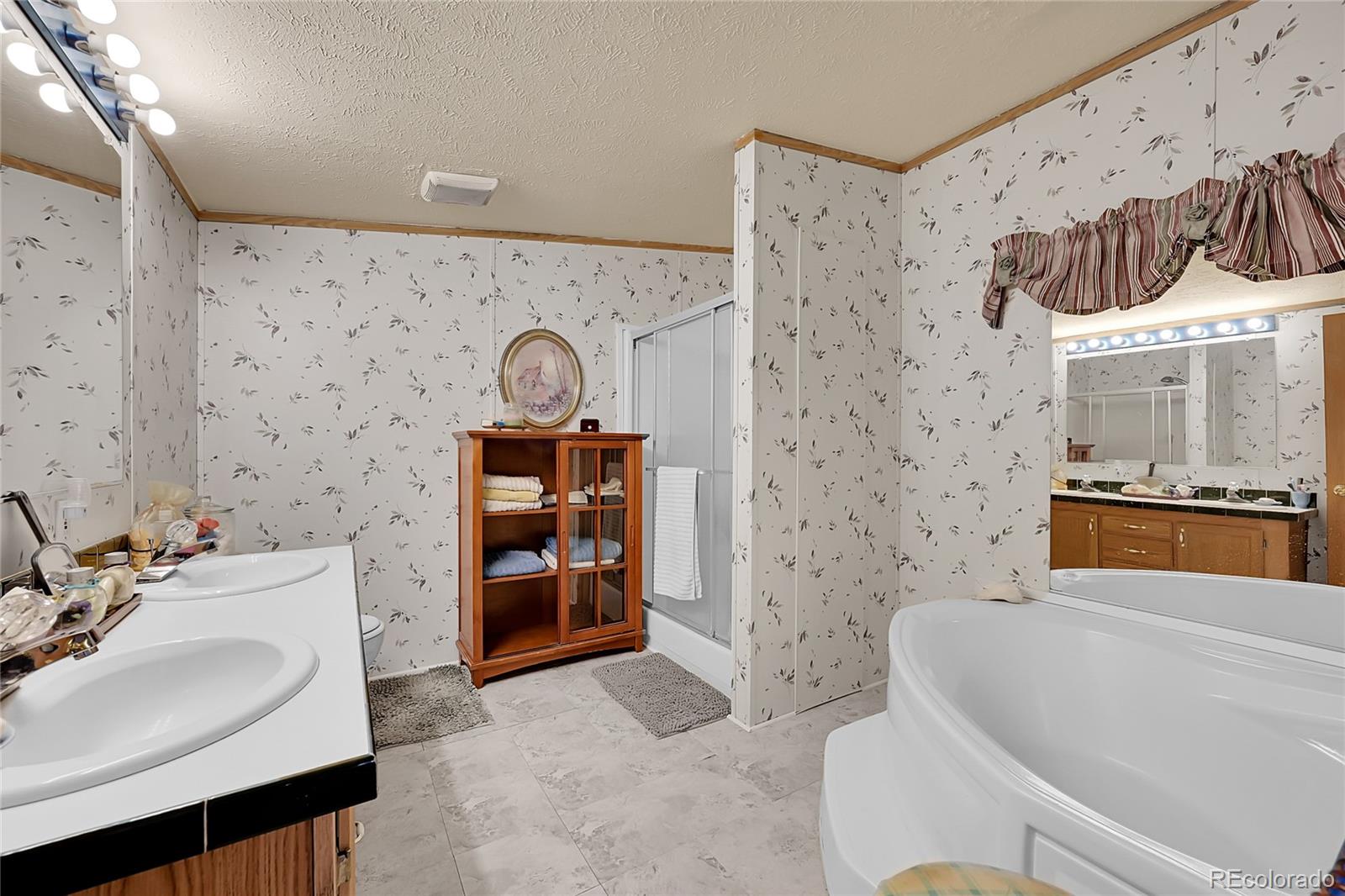 MLS Image #9 for 9375  soap weed road,calhan, Colorado